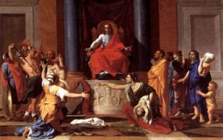Philosophy of the Disciplines