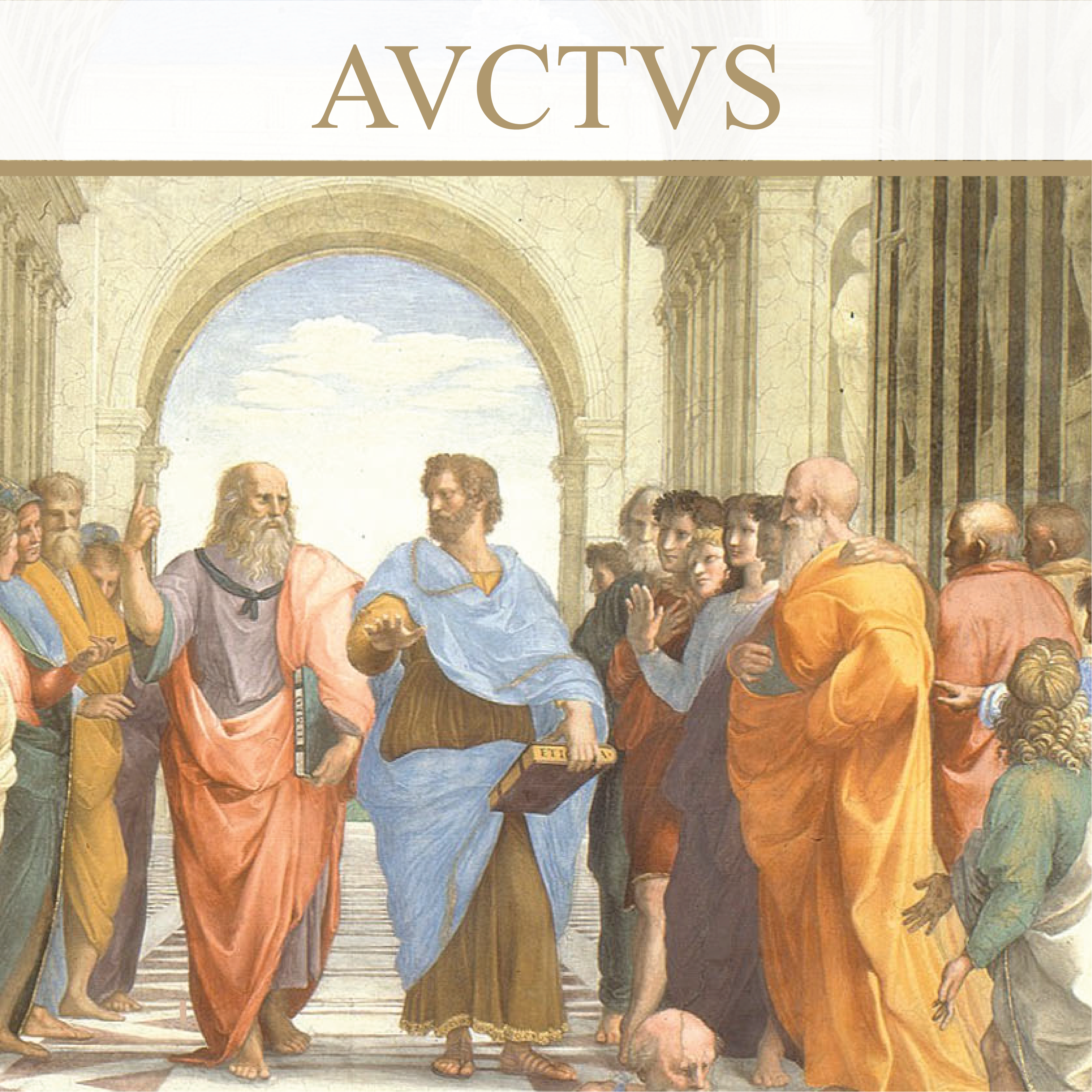 Acvtvs