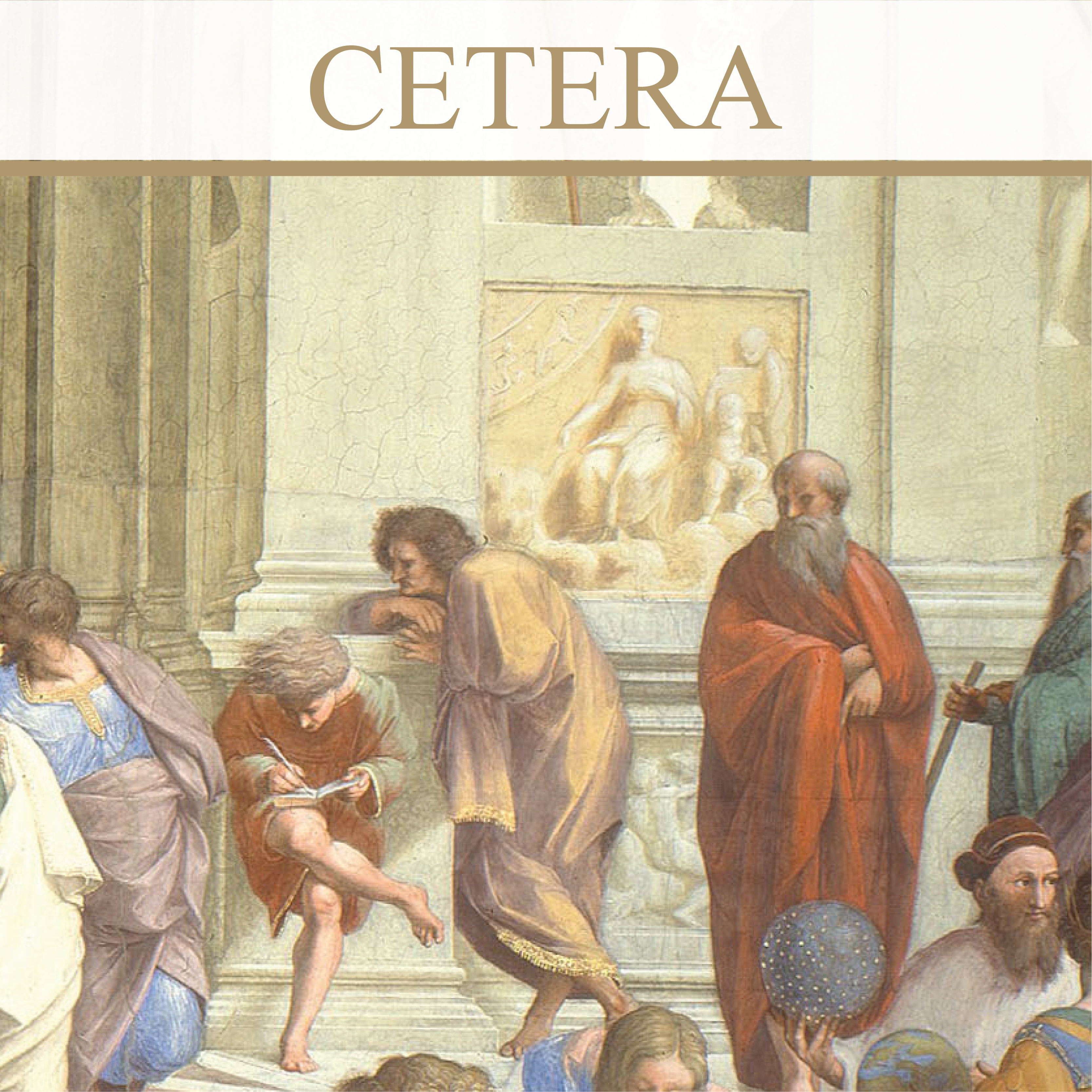 Cetera